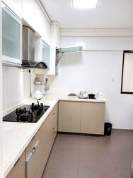 Blk 640 Choa Chu Kang Street 64 (Choa Chu Kang), HDB 4 Rooms #589104581